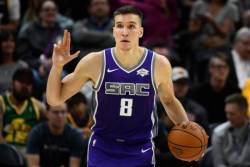 Bogdanović i Bjelica za trijumf Kingsa (video)