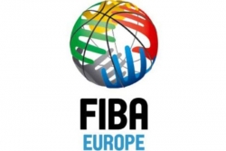 Srbija odustala od organizacije Evrobasketa
