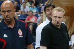 Đilas o Vujo&scaron;eviću i Čoviću