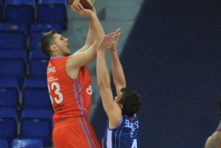 Tomas presudio Budućnosti