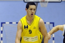 Micić nedovoljan za Galatasaraj