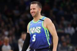 Barea prvi put u Evropi