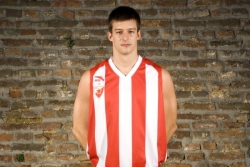 Stevan Jelovac (foto: ABA league)