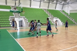 Janković sjajan u Bugarskoj