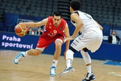 U19: Prvi poraz Orlića, sa Hrvatskom za polufinale