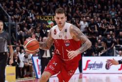 Nedović i Micov nadigrali Kravića