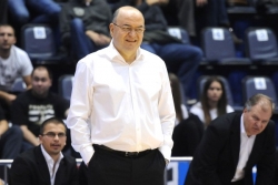Vujo&scaron;ević: Nadam se da je lak&scaron;a povreda