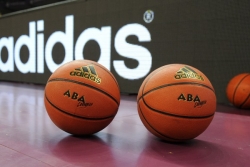 (MVP BLOG) Vreme odluke