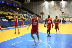 Zvezda slavila u Temišvaru