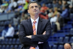 Zvezda protiv Fenera i CSKA