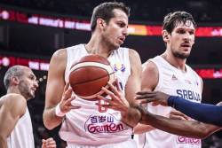 Bjelica: Za 10 godina ćemo shvatiti &scaron;ta smo propustili