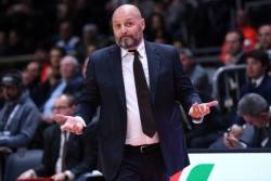 Đorđević debitovao ubedljivom pobedom, Kravić odličan