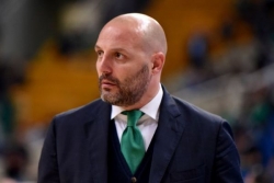 Đorđević dobio otkaz!