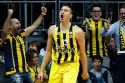 Bogdanović prokrčio put kroz &scaron;umu, kiks Reala