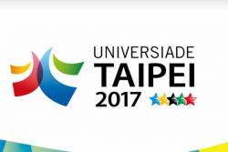 UNIVERZIJADA: Srbija u četvrtfinalu