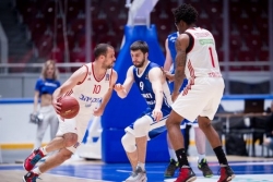 Marković bolji od Stodemajera