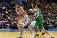 foto: ABA League