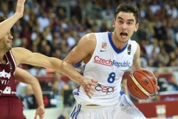 Satoranski ide u NBA