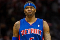 Detroit se odrekao svog superstara!