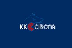 Cibona otpustila sve zaposlene