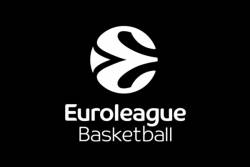 Daru&scaron;afaka i Virtus će igrati u Beogradu