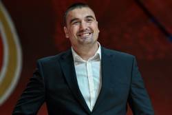 Milojević će se oku&scaron;ati u NBA ligi