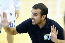 Predrag Borilović za MVP: Zanemarujemo &scaron;mek na konto fizikalija