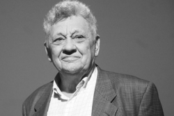 Preminuo Ranko Žeravica!