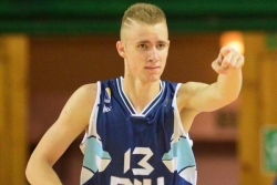 U16: Musa razbio Srbiju