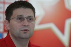 Zvezdin jubilej protiv Kahasola