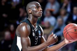 I Si napustio Partizan