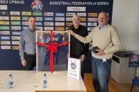 Penzionisao se Ljupče Žugić