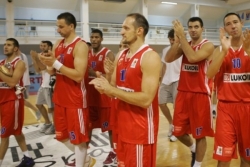 Vukoičić: Dobro poznajem MZT