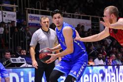 Goran Huskić za  MVP: Ako je ruža procvetaće