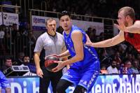 Goran Huskić za  MVP: Ako je ruža procvetaće