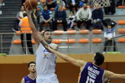 Markota u Cedeviti