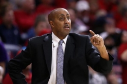 Legenda Haskisa dobila otkaz