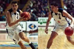 Održan Memorijalni turnir "Haris Brkić"