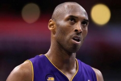 Kobe: "Tehnički smo lo&scaron;iji od Evropljana"