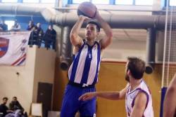 Tepić donosi iskustvo Megi Bemaks