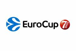 Drastična promena formata u Evrokupu, Partizan u četvrtom &scaron;e&scaron;iru