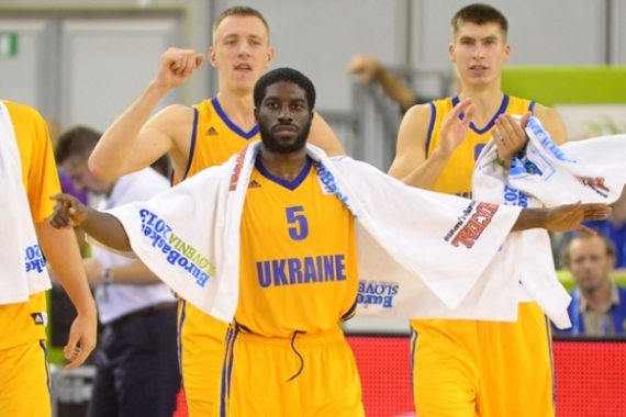 OD A(rgentine) DO Š(panije): Beg od surove realnosti