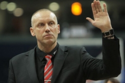 Igrači Himkija prekinuli &scaron;trajk