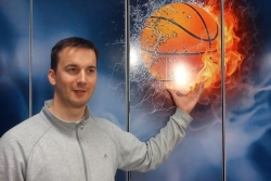 MVP na TV-u (video)