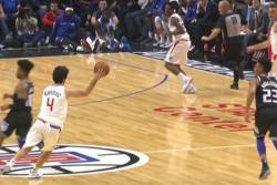 (VIDEO) Teodosić i Bogdanović