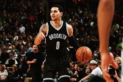 U Baskoniju stiže NBA pojačanje