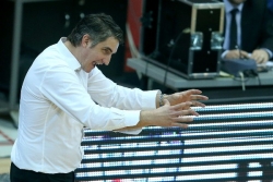 Mulaomerović podneo ostavku