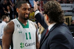 Daru&scaron;afaka dala tri najkorisnija igrača