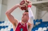 (BLOG) Aljo&scaron;a Mitrović: Da li poznaje&scaron; Mileta?
