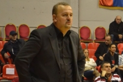 Vojvodina sa prve pozicije u Superligu 